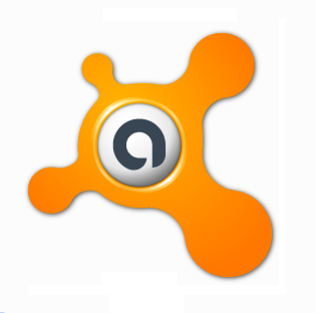 Comprar antivirus avast barcelona