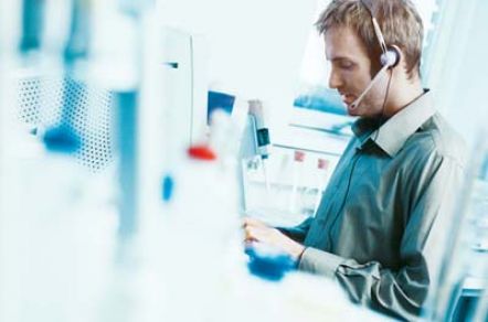 servicio tecnico informatico