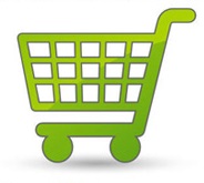 Tienda informatica online